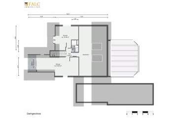 443717-Vorschaubild4