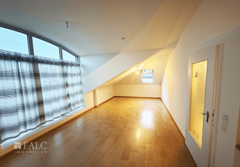 456417-Vorschaubild4