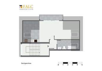 456417-Vorschaubild3