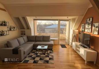 471087-Vorschaubild2