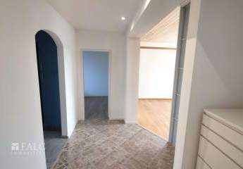 471087-Vorschaubild3