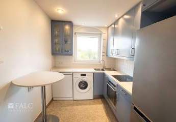 471087-Vorschaubild4