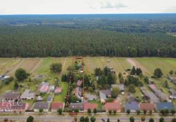 450945-Vorschaubild2