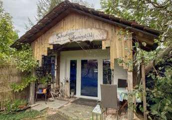 450945-Vorschaubild3