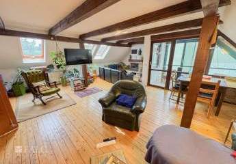 450945-Vorschaubild4