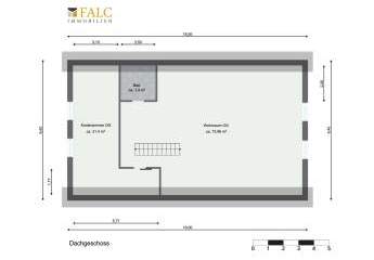 442561-Vorschaubild4