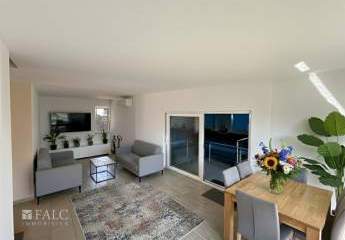 442561-Vorschaubild2