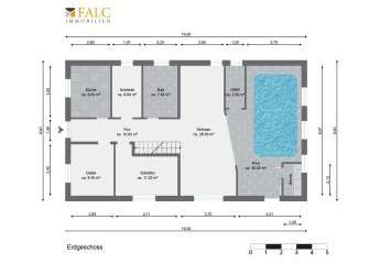 442561-Vorschaubild3