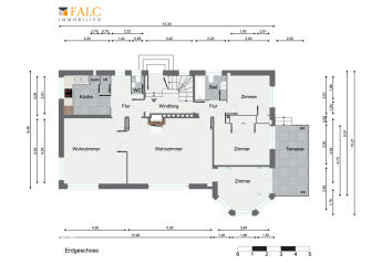 476233-Vorschaubild2