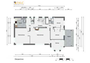 476233-Vorschaubild3