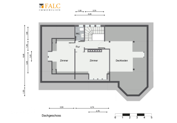 476233-Vorschaubild4