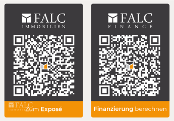 476233-Vorschaubild2