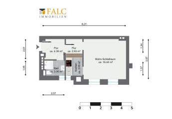 458489-Vorschaubild3