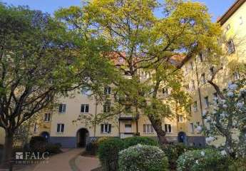 482138-Vorschaubild2