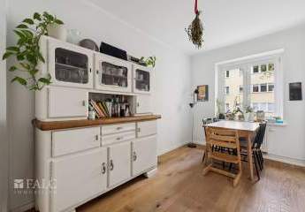 482138-Vorschaubild3