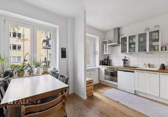 482138-Vorschaubild4