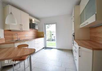 483603-Vorschaubild3