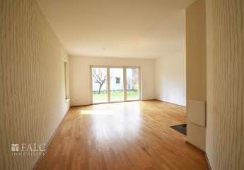 483603-Vorschaubild4