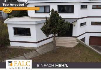 Zeitloses Wohnjuwel in Ruhiglage von Niederschönhausen