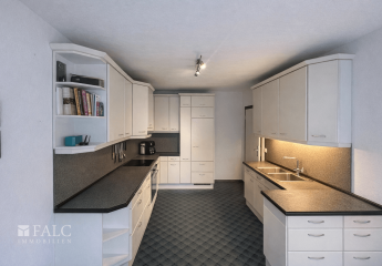 485899-Vorschaubild2