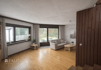 485899-Vorschaubild4