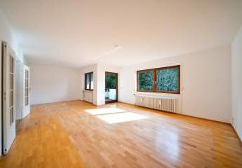 385699-Vorschaubild4