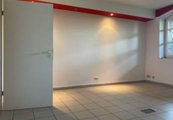 404276-Vorschaubild3