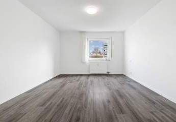 418971-Vorschaubild4