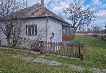 Haus am Balaton