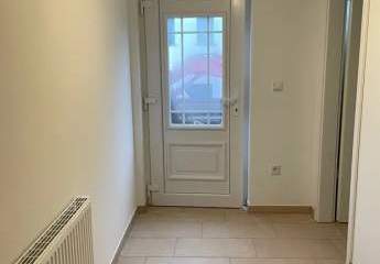 Helles 3 Zimmer Whg mit balkon