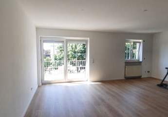 429240-Vorschaubild2