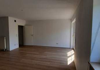 429240-Vorschaubild4