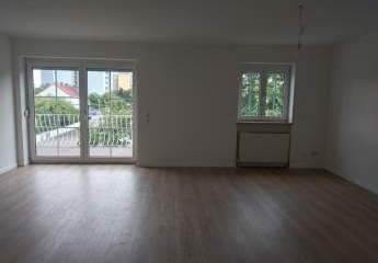 429240-Vorschaubild2