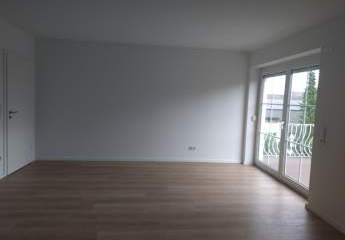 429240-Vorschaubild3