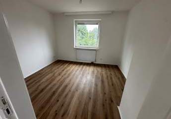 443391-Vorschaubild3