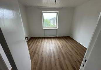 443391-Vorschaubild4
