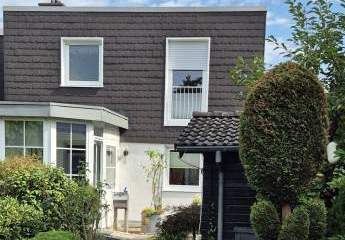 Das perfekte Haus für Familien oder Ruhesuchende von Privat
