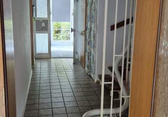 449919-Vorschaubild4