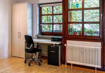 451119-Vorschaubild3
