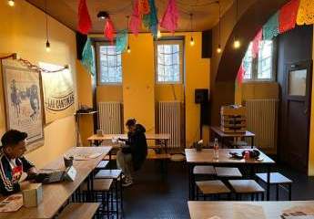 380061-Vorschaubild2