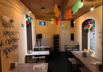 380061-Vorschaubild3