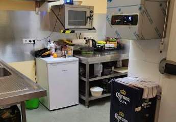 380061-Vorschaubild4