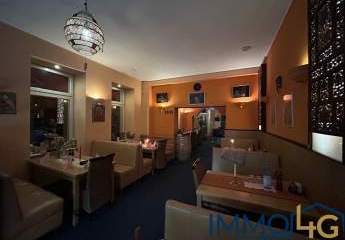 367358-Vorschaubild2