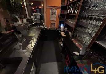 367358-Vorschaubild3