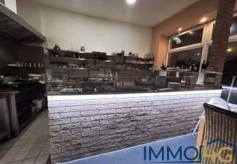 367358-Vorschaubild4