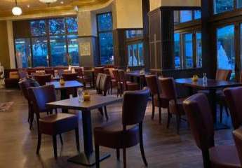 449296-Vorschaubild2