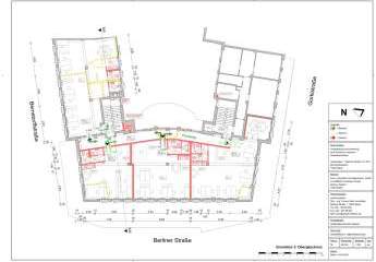 361550-Vorschaubild2