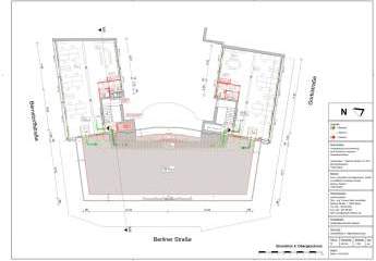 378586-Vorschaubild3