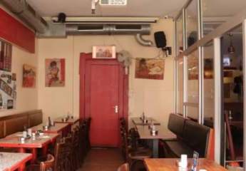 380668-Vorschaubild2