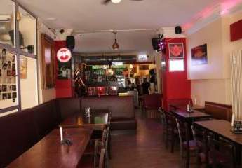 380668-Vorschaubild3